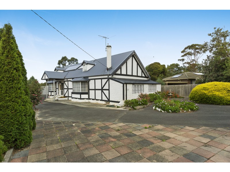 203 South Beach Road, Bittern VIC 3918