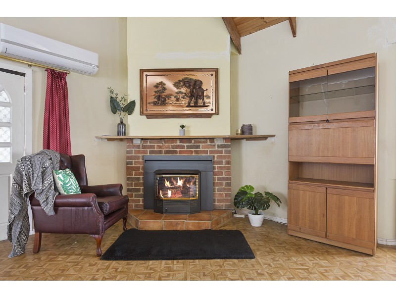 203 South Beach Road, Bittern VIC 3918