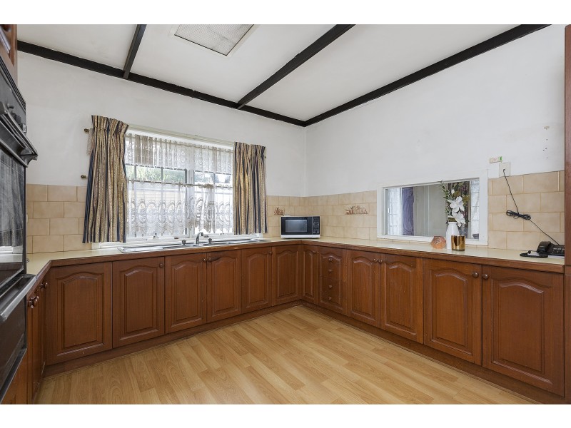 203 South Beach Road, Bittern VIC 3918