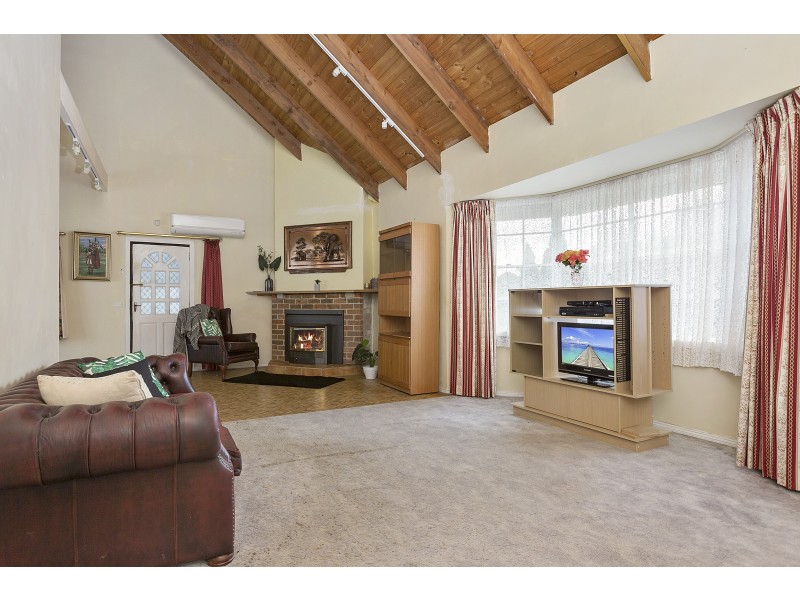 203 South Beach Road, Bittern VIC 3918