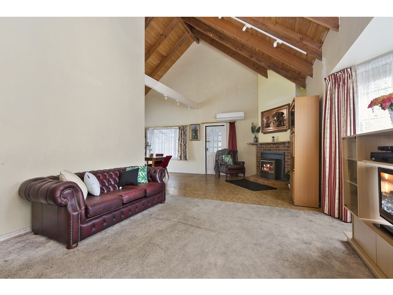 203 South Beach Road, Bittern VIC 3918