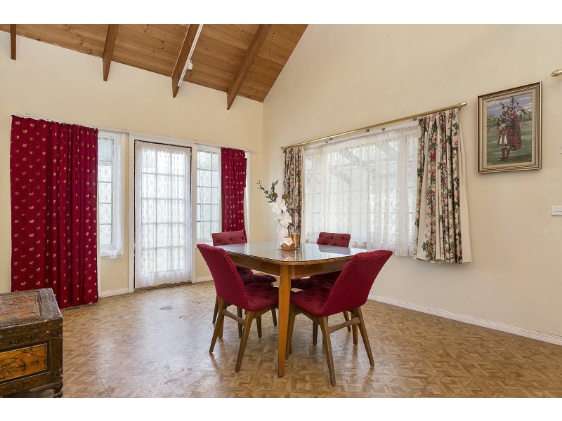 203 South Beach Road, Bittern VIC 3918