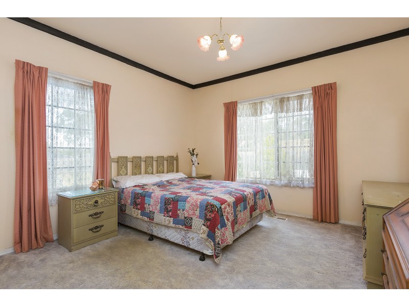 203 South Beach Road, Bittern VIC 3918