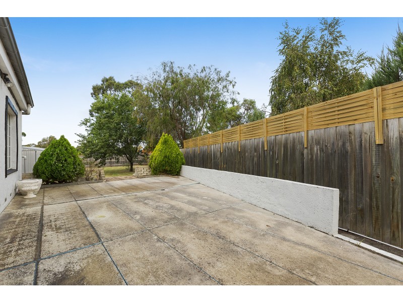 203 South Beach Road, Bittern VIC 3918