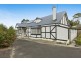 203 South Beach Road, Bittern VIC 3918