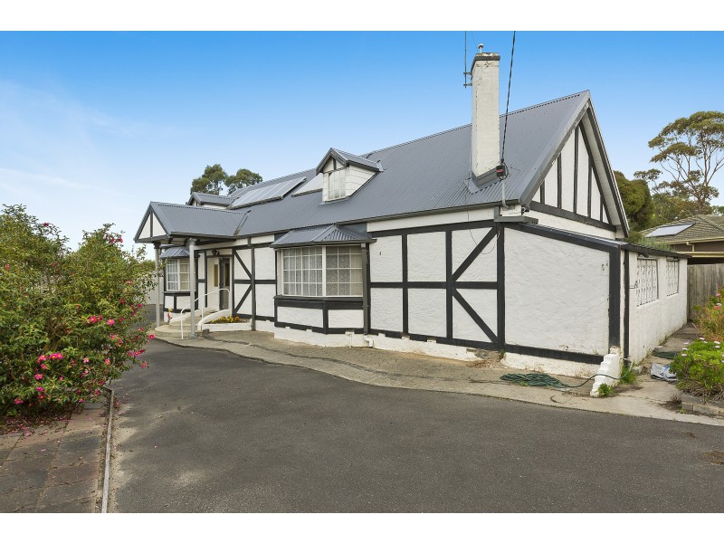 203 South Beach Road, Bittern VIC 3918