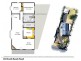 203 South Beach Road, Bittern VIC 3918 Floorplan