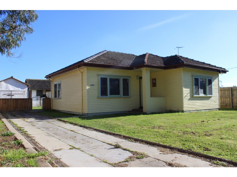 2122 Frankston Flinders Road, Hastings VIC 3915