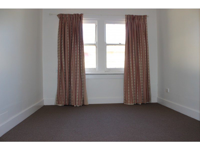 2122 Frankston Flinders Road, Hastings VIC 3915