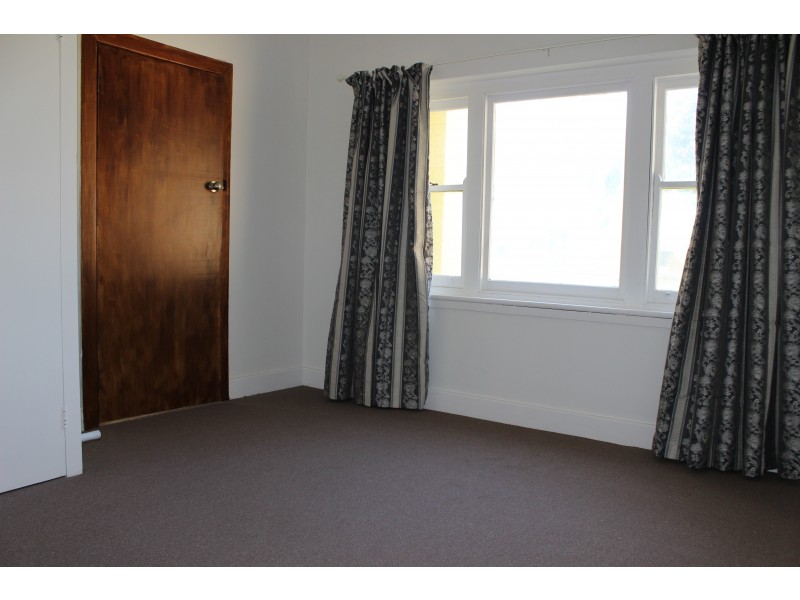 2122 Frankston Flinders Road, Hastings VIC 3915