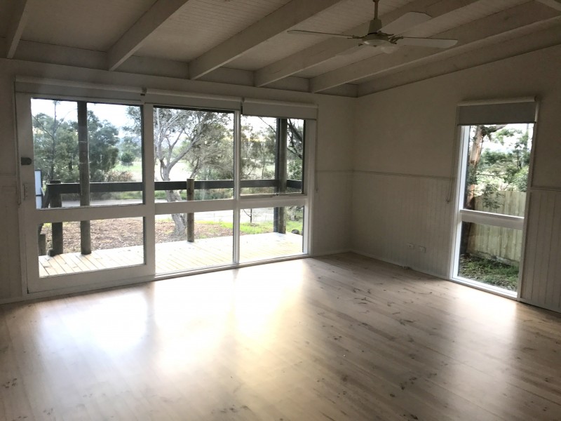 19 Kennedy Road, Somers VIC 3927