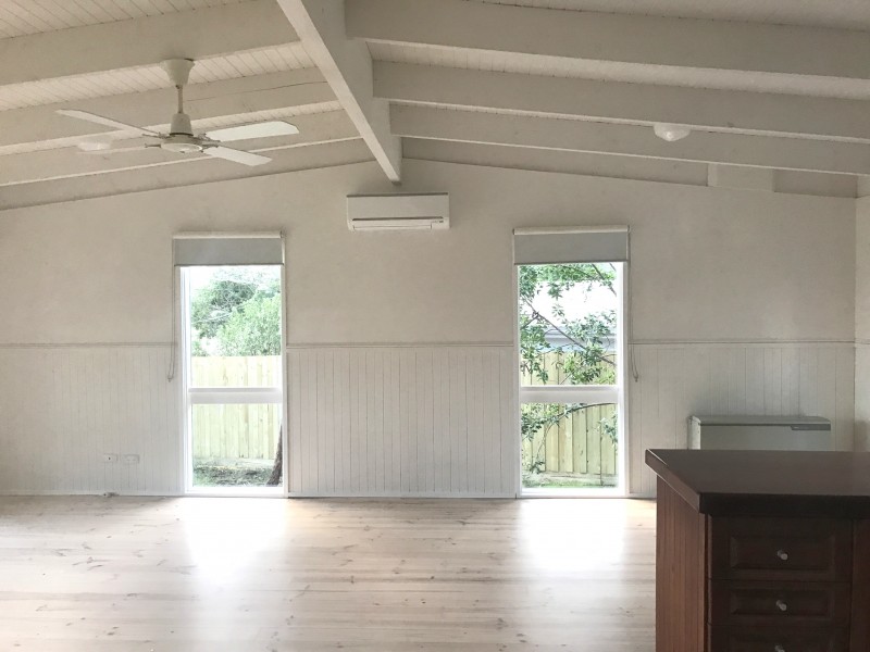 19 Kennedy Road, Somers VIC 3927