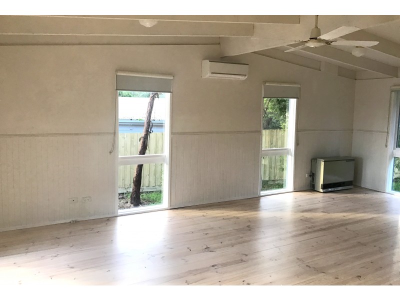 19 Kennedy Road, Somers VIC 3927