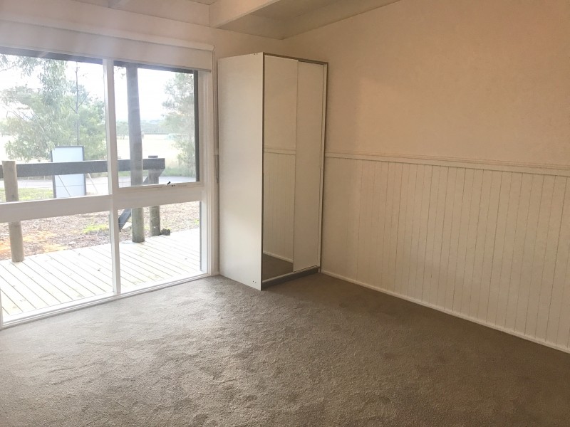 19 Kennedy Road, Somers VIC 3927