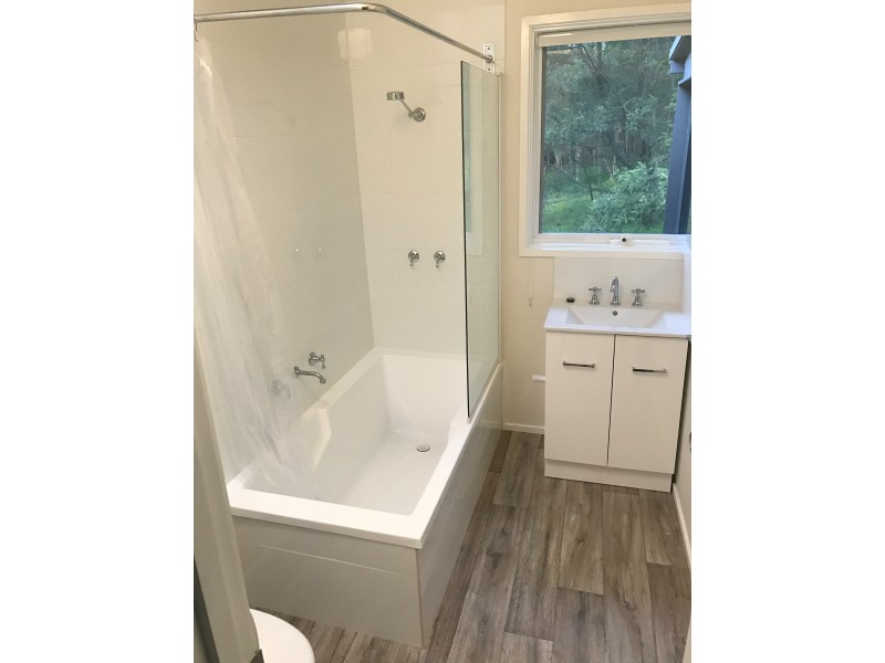 19 Kennedy Road, Somers VIC 3927