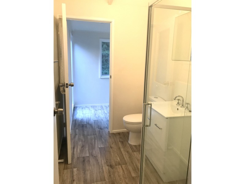 19 Kennedy Road, Somers VIC 3927