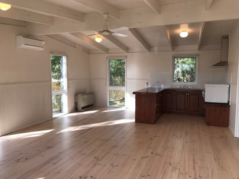 19 Kennedy Road, Somers VIC 3927