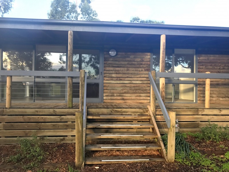 19 Kennedy Road, Somers VIC 3927