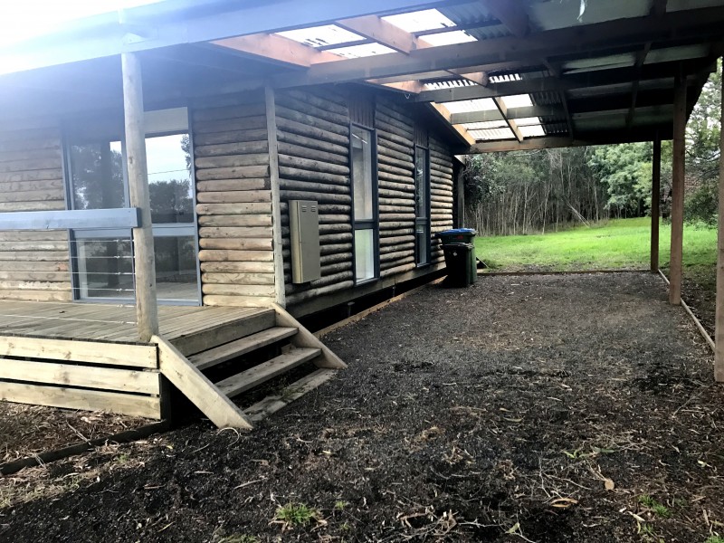 19 Kennedy Road, Somers VIC 3927