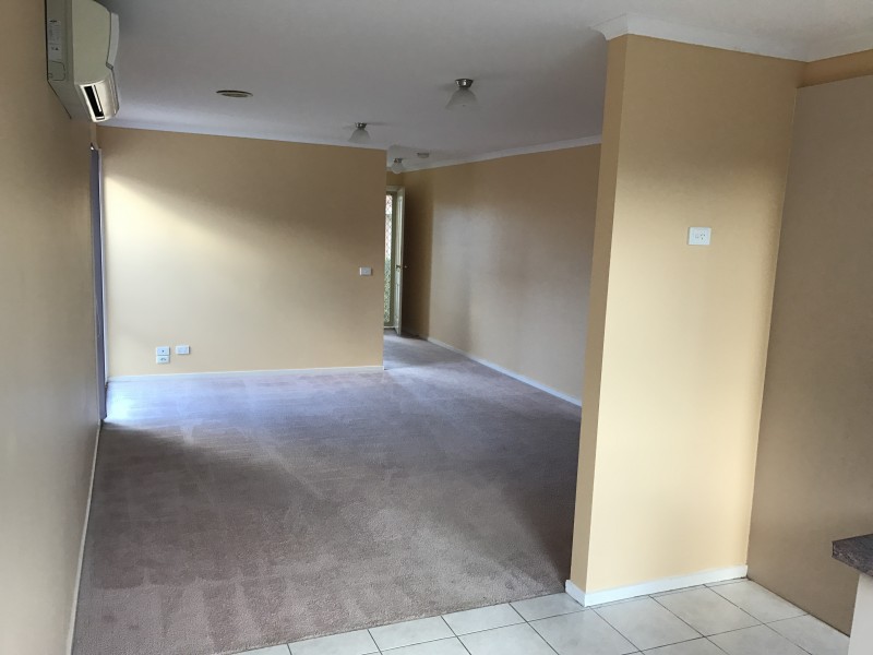 3/1 Phillip Court,, Hastings VIC 3915