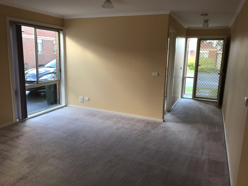 3/1 Phillip Court,, Hastings VIC 3915