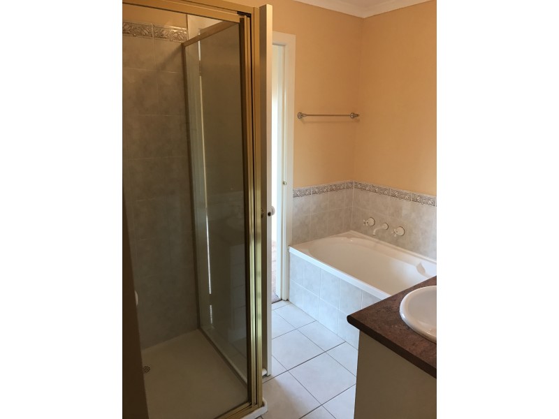 3/1 Phillip Court,, Hastings VIC 3915