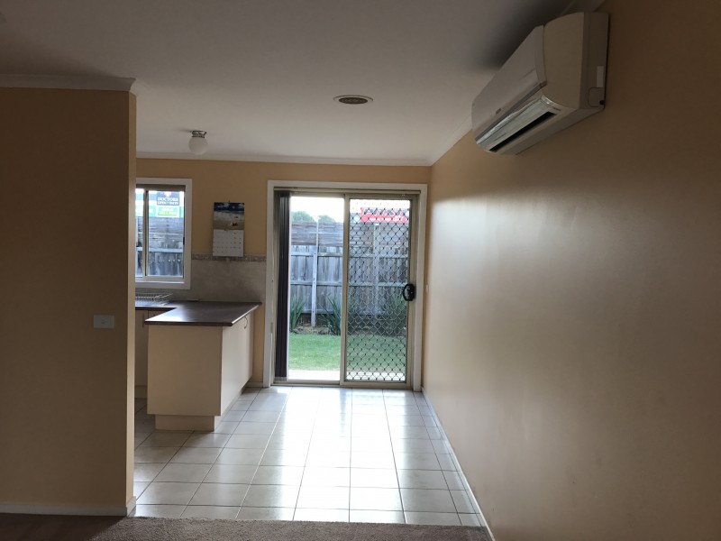 3/1 Phillip Court,, Hastings VIC 3915