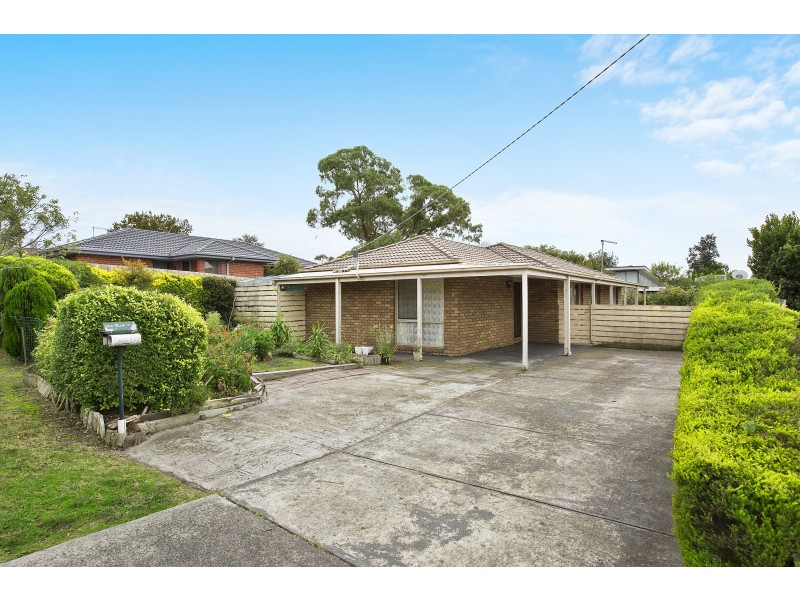 11 Lang Road, Langwarrin VIC 3910