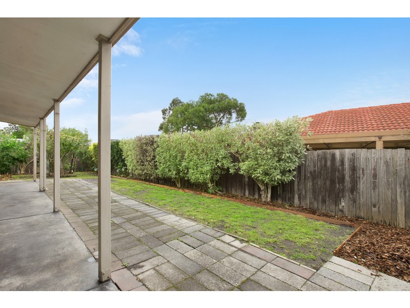 11 Lang Road, Langwarrin VIC 3910