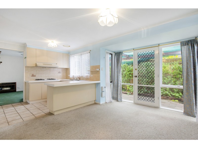 11 Lang Road, Langwarrin VIC 3910