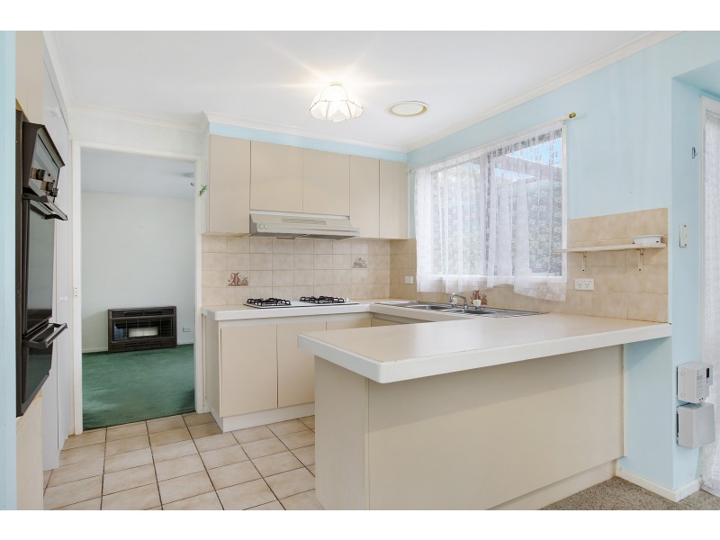 11 Lang Road, Langwarrin VIC 3910