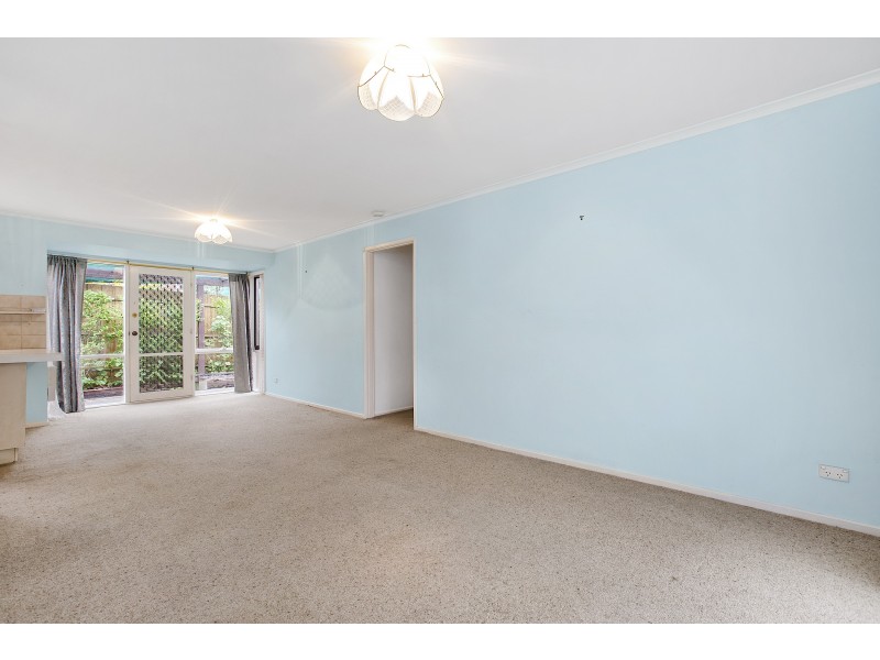 11 Lang Road, Langwarrin VIC 3910