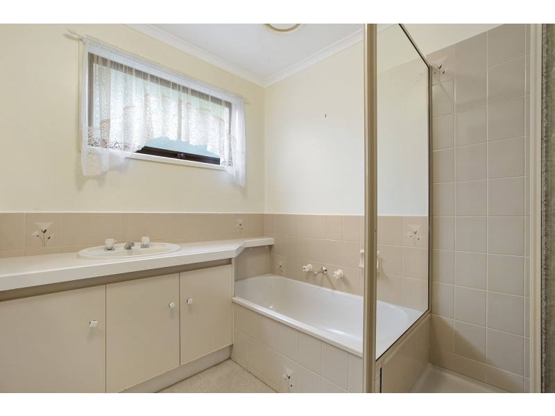 11 Lang Road, Langwarrin VIC 3910