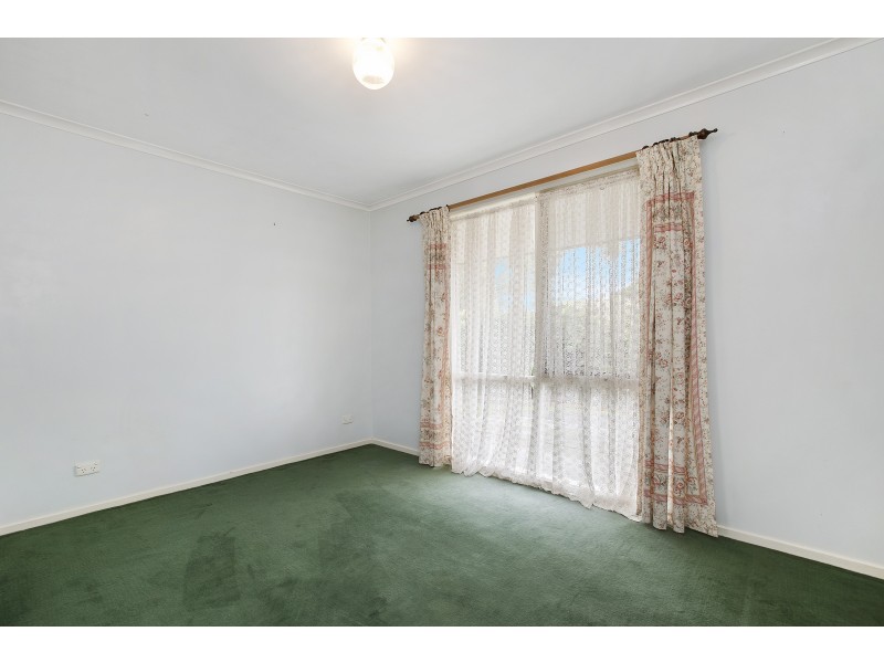 11 Lang Road, Langwarrin VIC 3910