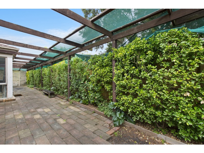 11 Lang Road, Langwarrin VIC 3910