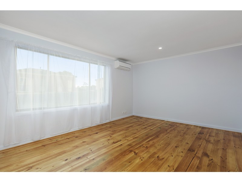 3/28 Lucerne Avenue, Mornington VIC 3931