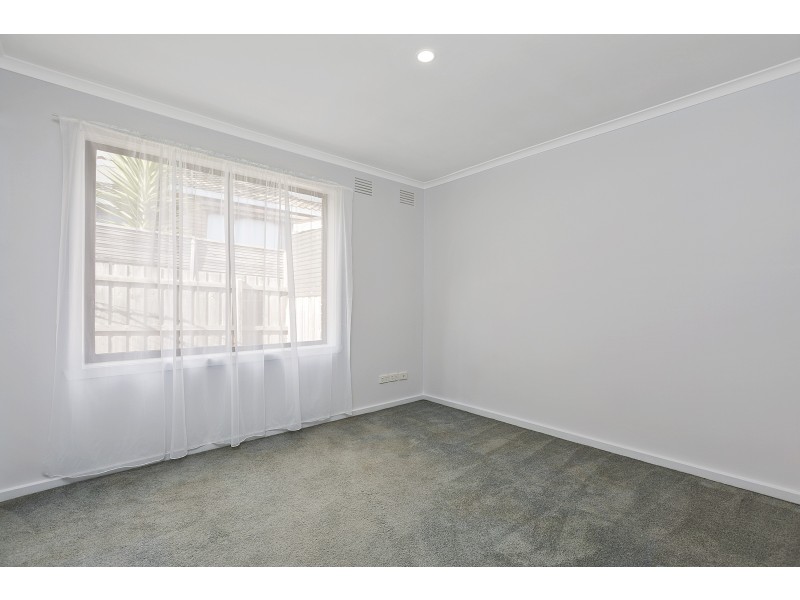 3/28 Lucerne Avenue, Mornington VIC 3931