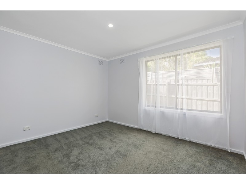 3/28 Lucerne Avenue, Mornington VIC 3931