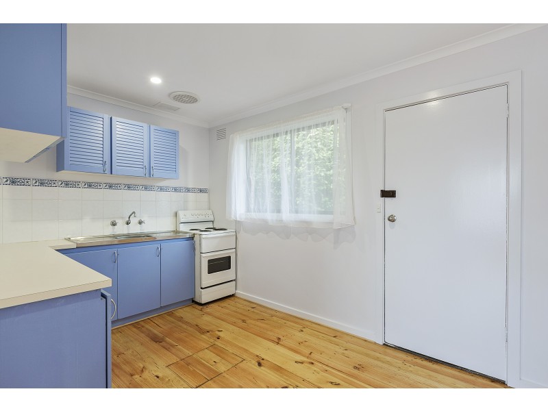 3/28 Lucerne Avenue, Mornington VIC 3931