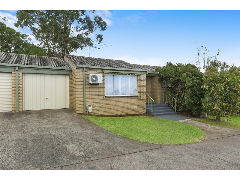 3/28 Lucerne Avenue, Mornington VIC 3931