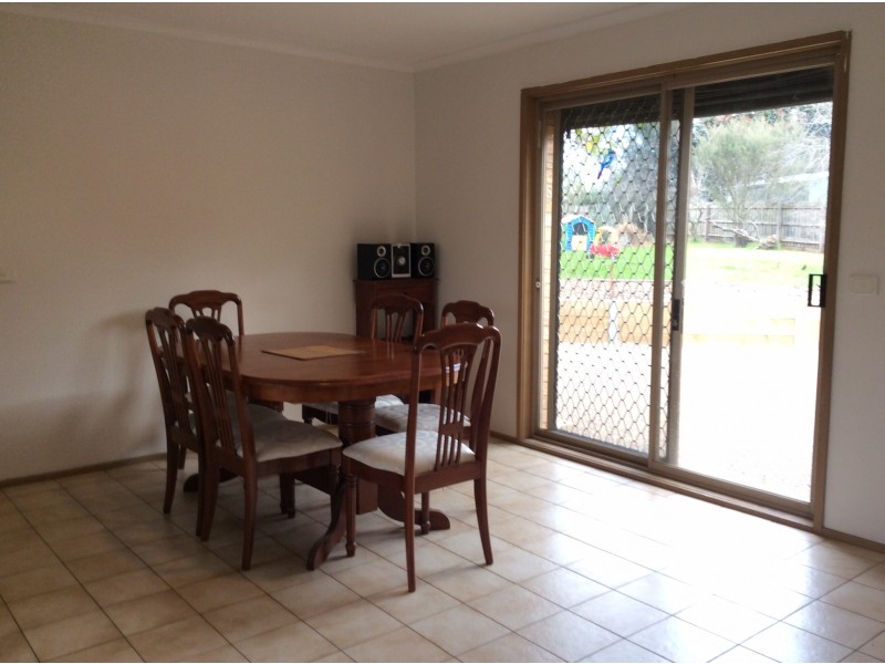 1 Huon Close, Hastings VIC 3915