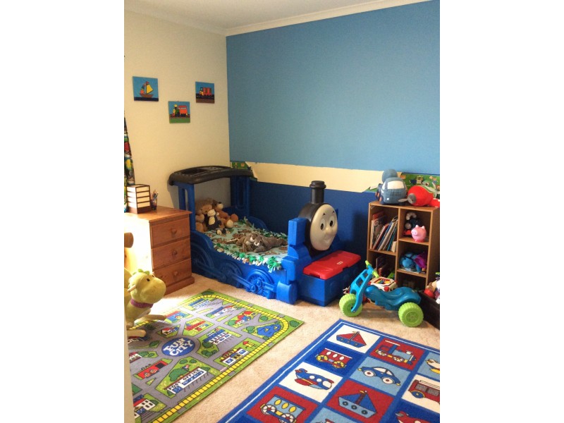 1 Huon Close, Hastings VIC 3915