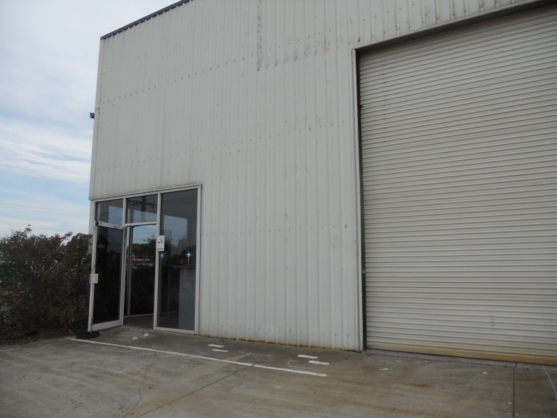 2/44 Coolstores Road, Hastings VIC 3915