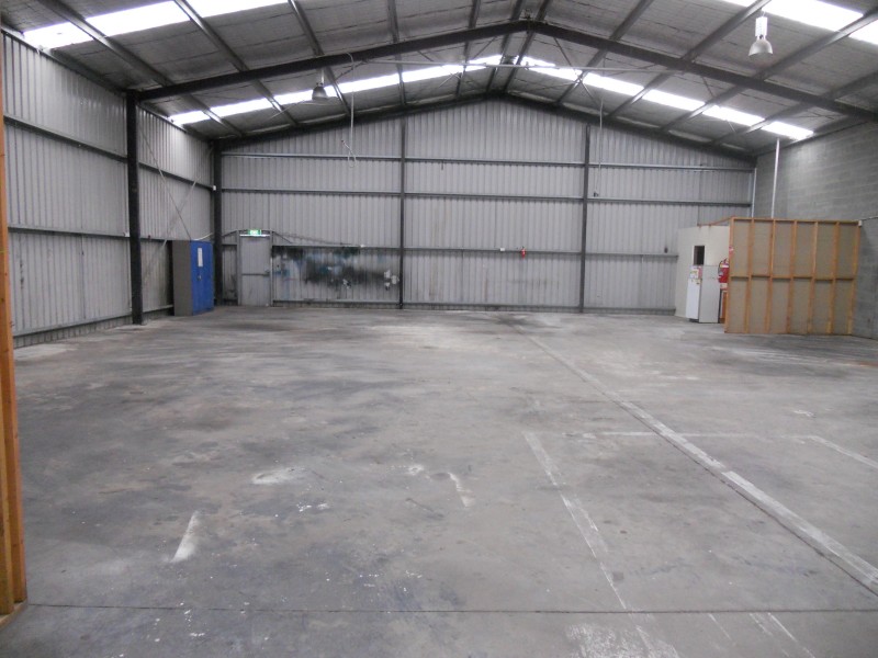 2/44 Coolstores Road, Hastings VIC 3915