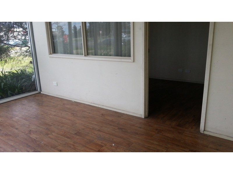 2/44 Coolstores Road, Hastings VIC 3915