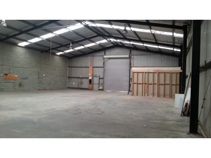 2/44 Coolstores Road, Hastings VIC 3915