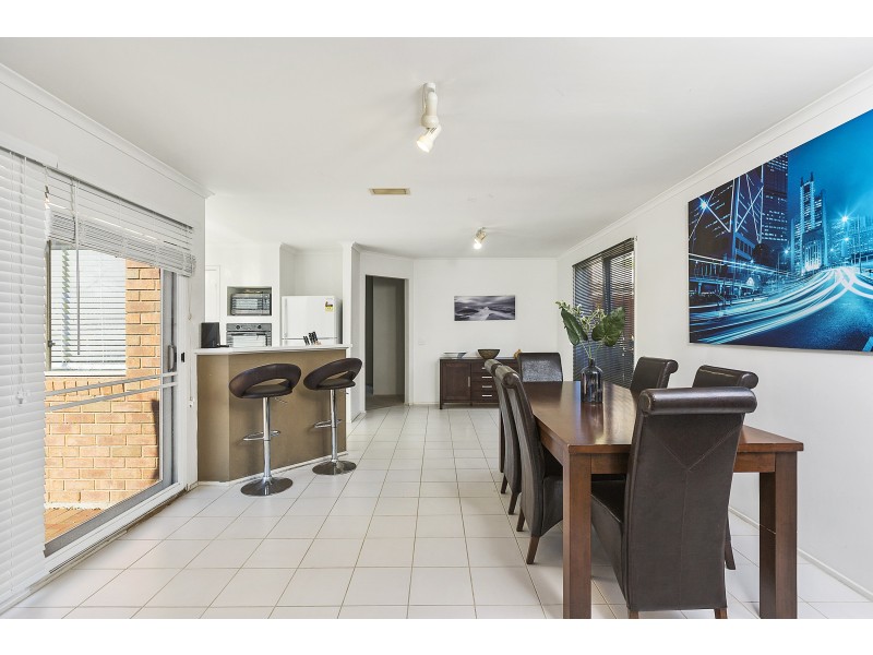 35 Parkside Crescent, Mornington VIC 3931