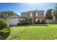 35 Parkside Crescent, Mornington VIC 3931