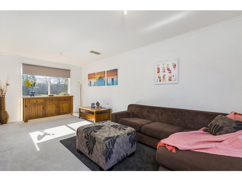 35 Parkside Crescent, Mornington VIC 3931