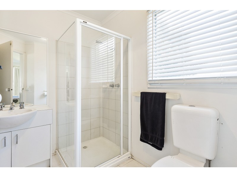 35 Parkside Crescent, Mornington VIC 3931